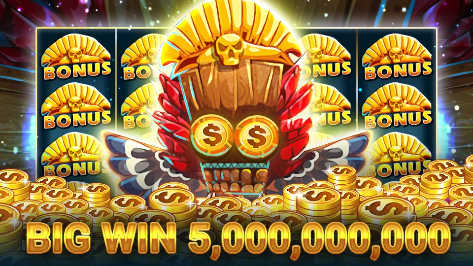Thẻ cào điện thoại và thẻ game tại IP88 Đăng Nhập
