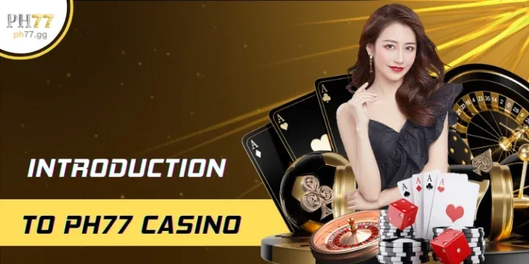 Chiến thuật chơi Baccarat hiệu quả tại casino trực tuyến IP88