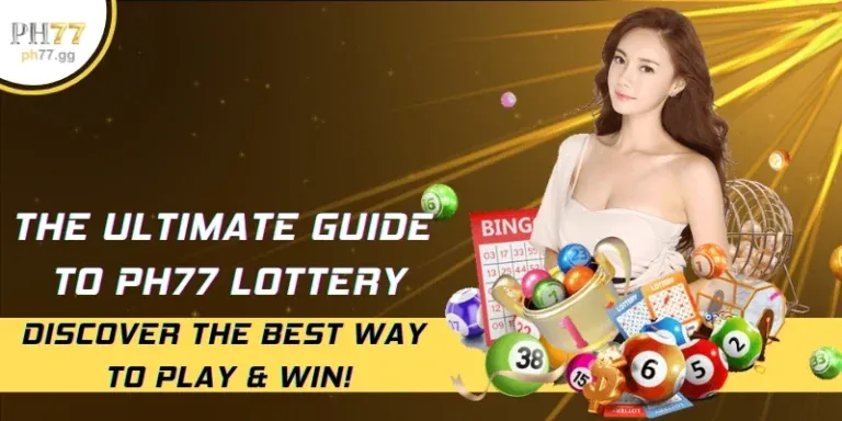 Những câu chuyện thắng lớn Jackpot tại IP88