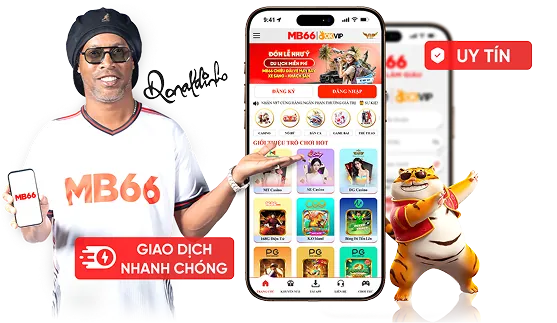Giao dịch nhanh chóng IP88