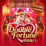 Các biểu tượng quen thuộc trong trò chơi slot cổ điển