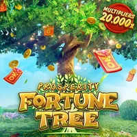 Nổ hũ jackpot IP88