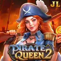 Blackjack trực tiếp IP88