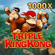 Người chia bài trực tiếp tại bàn Live Roulette