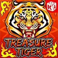 Bàn Baccarat Trực Tuyến IP88 với Dealer
