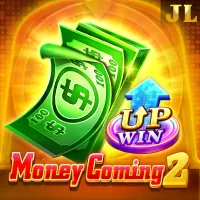 Roulette trực tiếp IP88