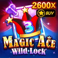 Bàn Roulette Pháp với các quy tắc đặc biệt