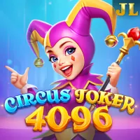 Trò chơi Jackpot Kho Báu Đại Dương