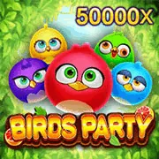 Hình ảnh vòng quay miễn phí slot game IP88