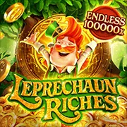 Game Bắn Cá Vua Đại Dương IP88