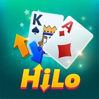 Jackpot Cố Định IP88