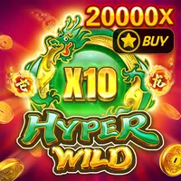 Jackpot Lũy Tiến IP88