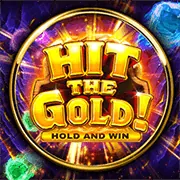 Hoàn trả hàng tuần Baccarat IP88