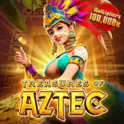 Trò chơi slot cổ điển Wild West Gold