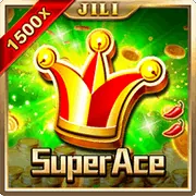 Game Đại Chiến Thái Bình Dương IP88