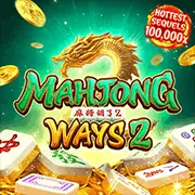 Trò chơi slot cổ điển Diamond Deluxe
