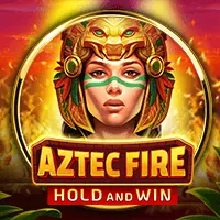 Game bắn cá phổ biến