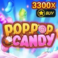 Trò chơi Jackpot Nổ Hũ Vàng