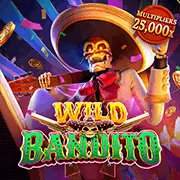 Game Bắn Cá Rồng Vàng IP88