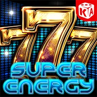 Hoàn Trả Cao Hơn VIP IP88