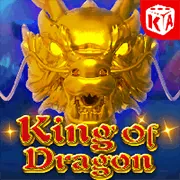 Biểu đồ quản lý vốn khi chơi Baccarat