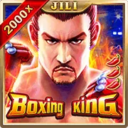 Hoàn Trả Hàng Ngày IP88