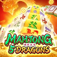 Slot game IP88
