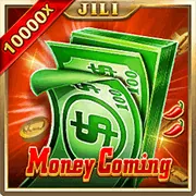 Giao diện đơn giản của trò chơi slot cổ điển tại IP88 Đăng Nhập