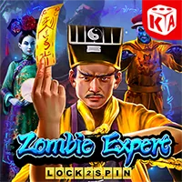 Jackpot Hàng Ngày/Giờ IP88