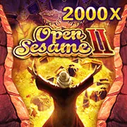 Biểu tượng tiền thưởng và jackpot lớn trong slot game IP88 Đăng Nhập
