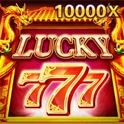 Chương trình VIP độc quyền IP88 Đăng Nhập