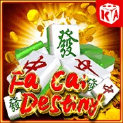 Casino trực tuyến IP88