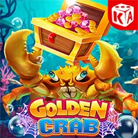 Rút Tiền Ưu Tiên VIP IP88