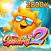 Trò chơi slot cổ điển Lucky 7s