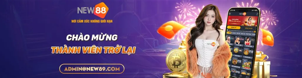 Hình ảnh chính của trò chơi Slot tại ip88 đăng nhập