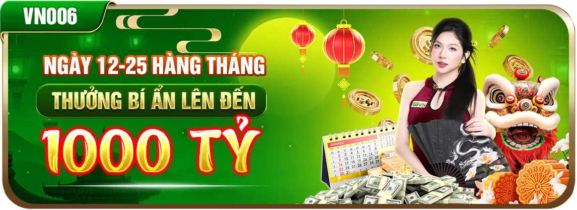 Hình ảnh Chính sách quyền riêng tư của IP88, minh họa bảo vệ dữ liệu người dùng