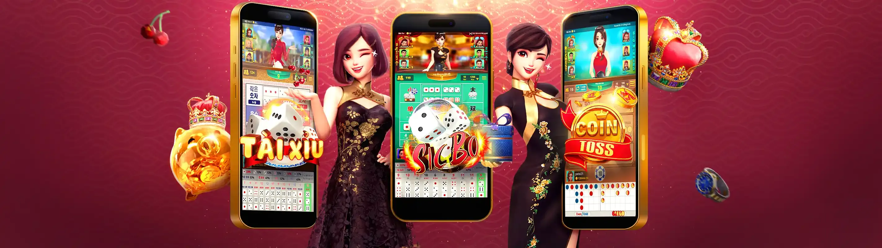 Chương trình Đăng Ký Hàng Ngày và Hoàn Trả IP88