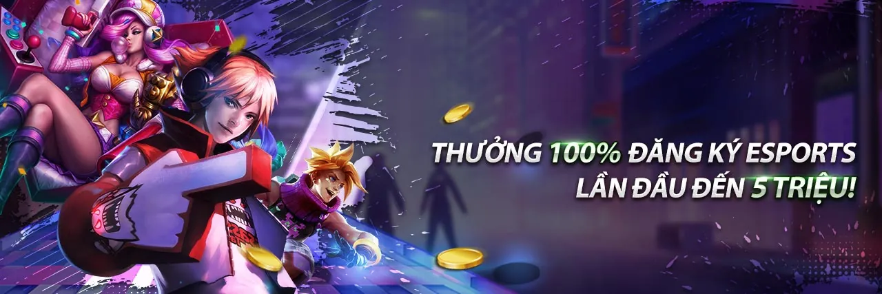Các phương thức thanh toán an toàn và nhanh chóng tại IP88 Đăng Nhập