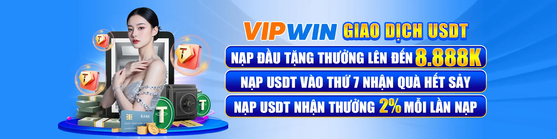 Hình ảnh chính trò chơi bắn cá IP88