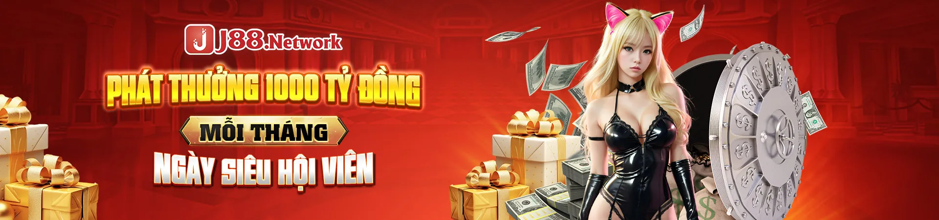 Hình ảnh đại diện cho chiến lược bảo mật tài khoản IP88 với các yếu tố bảo mật kỹ thuật số và đăng nhập an toàn