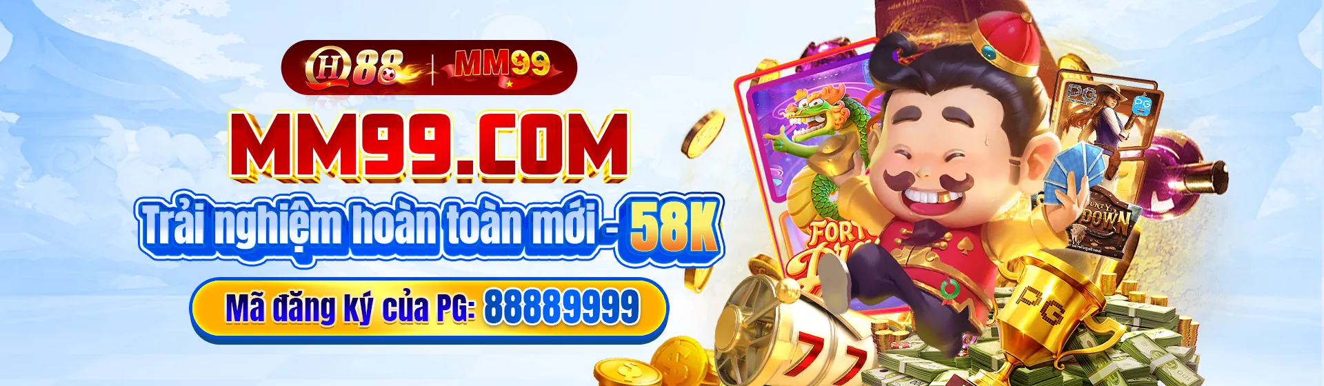 Sòng bạc trực tuyến IP88 Đăng Nhập với đa dạng trò chơi