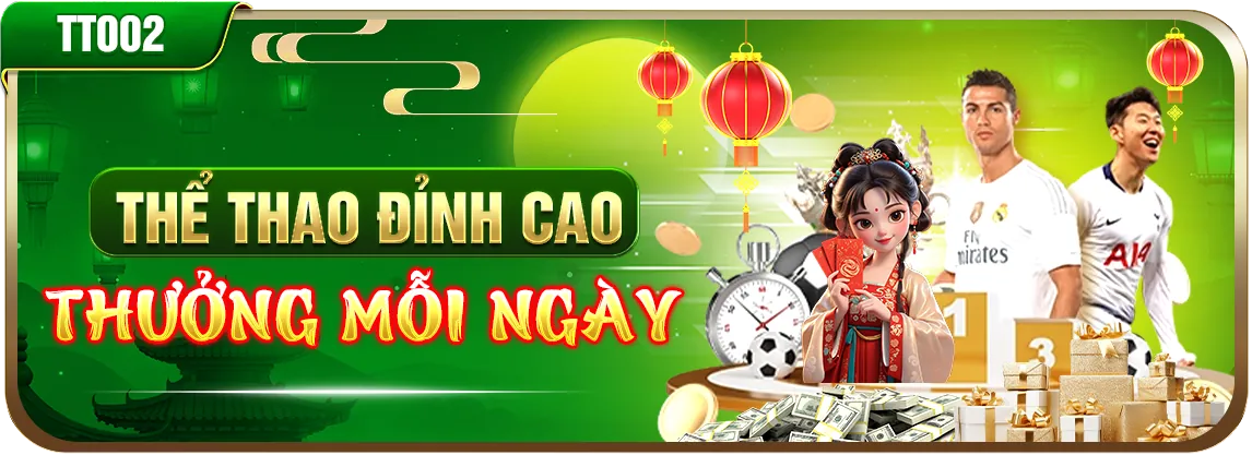 Sân vận động với ánh đèn rực rỡ, biểu tượng cho cá cược thể thao sôi động tại IP88 đăng nhập