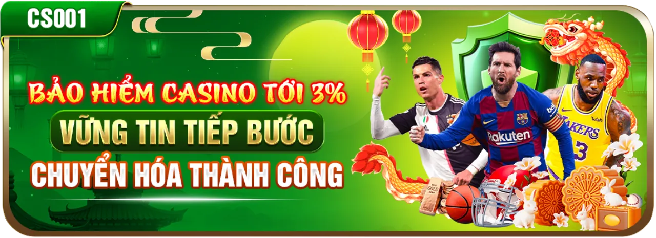 Hướng Dẫn Đăng Nhập IP88 Nhanh Chóng và An Toàn
