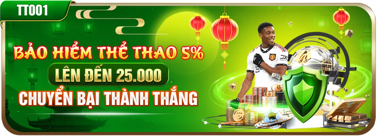 Hình ảnh đội ngũ hỗ trợ khách hàng 24/7 của IP88
