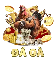 Trò chơi slot cổ điển Golden Bells