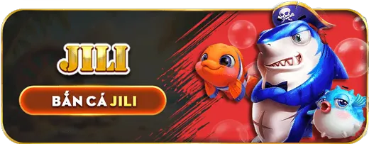 Game Bắn Cá Thần Tài
