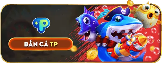 Hình ảnh tổng hợp các môn thể thao như E-sports, bóng chuyền, đua ngựa tại IP88