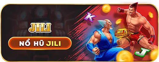Game Bắn Cá Rồng Vàng