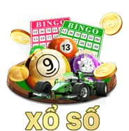 Trò chơi slot cổ điển Fruit Mania