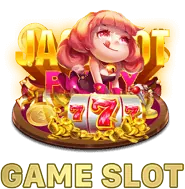 Mẹo chơi Baccarat từ chuyên gia
